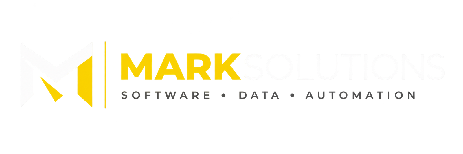 MarkSolutions